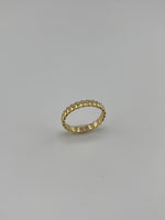 Isabella Ring