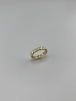 Giselle Ring