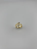 Florence Ring