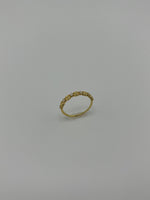 Maddie Stackable Ring