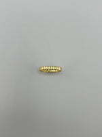 Vivian Stackable Ring