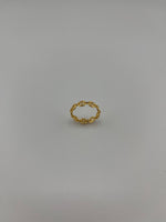 Cleo Ring