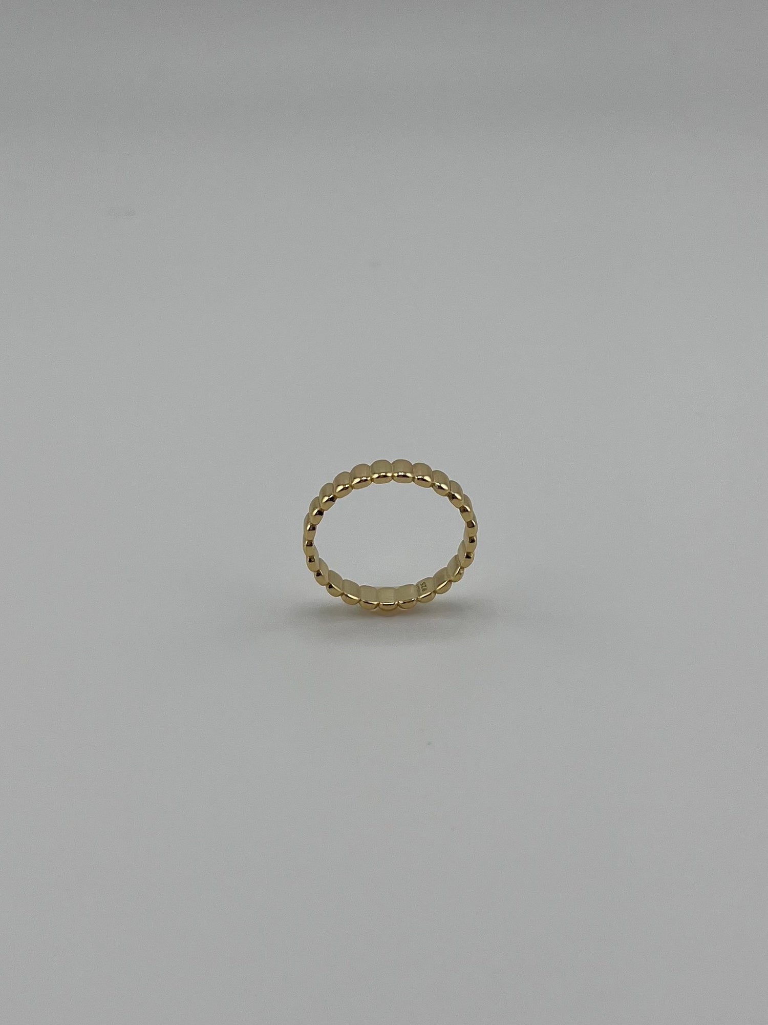 Isabella Ring