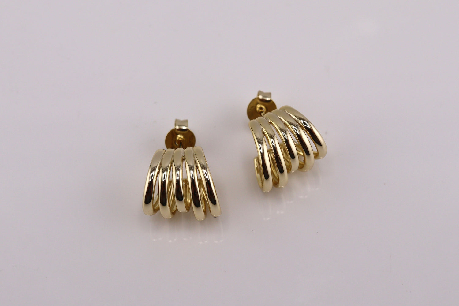 Eva Earrings