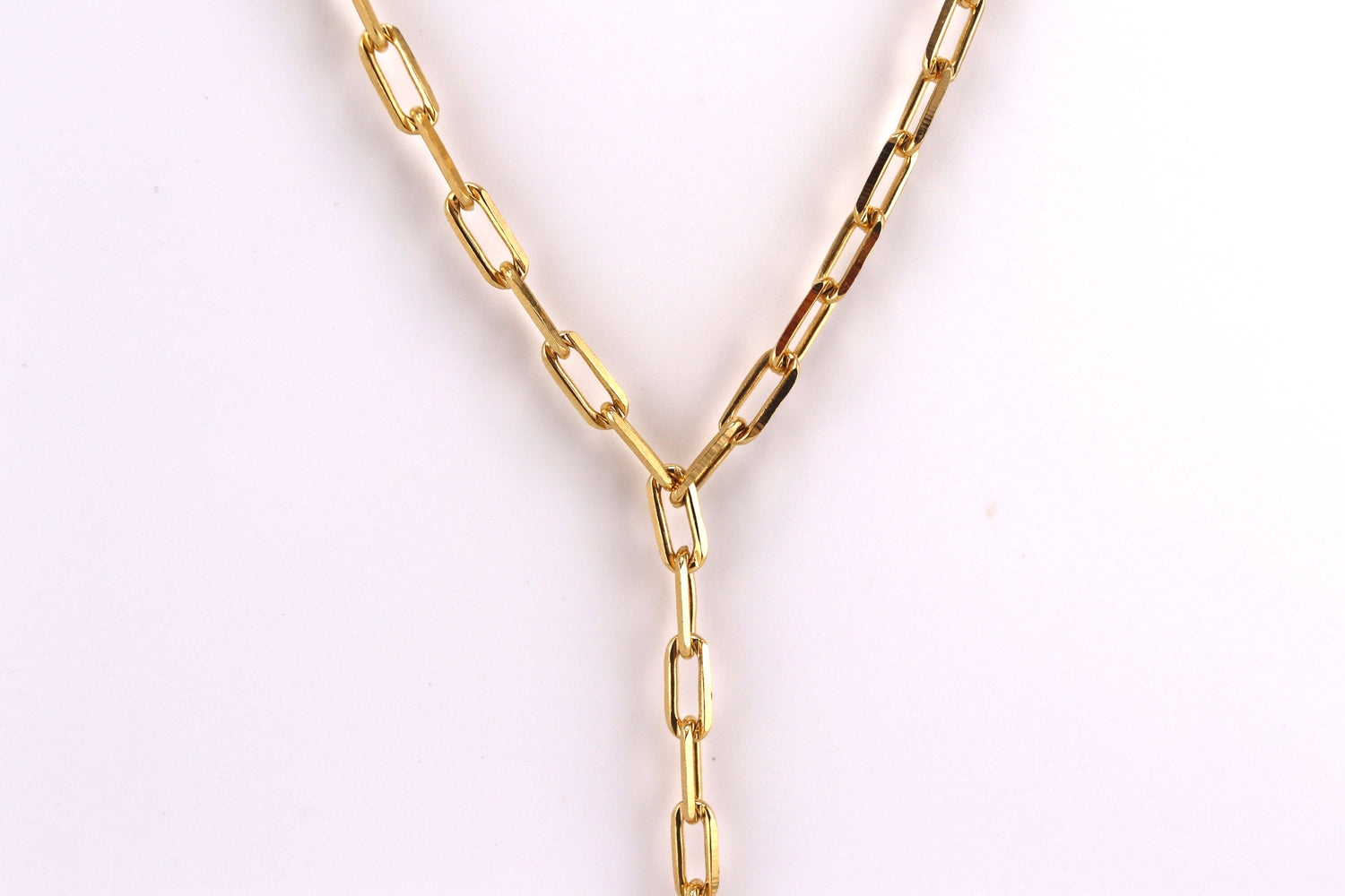 Soho Necklace