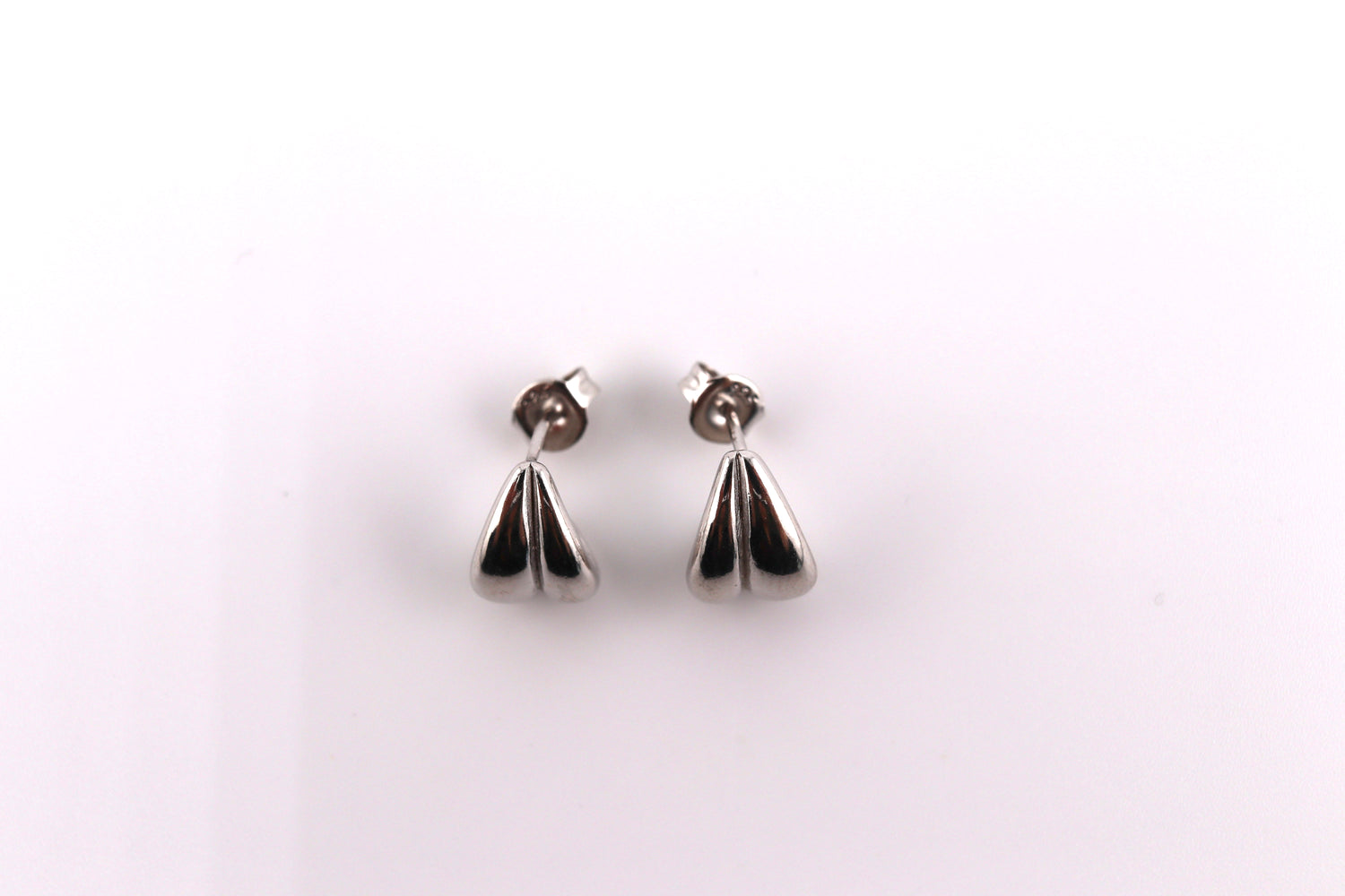 Lavina Earrings