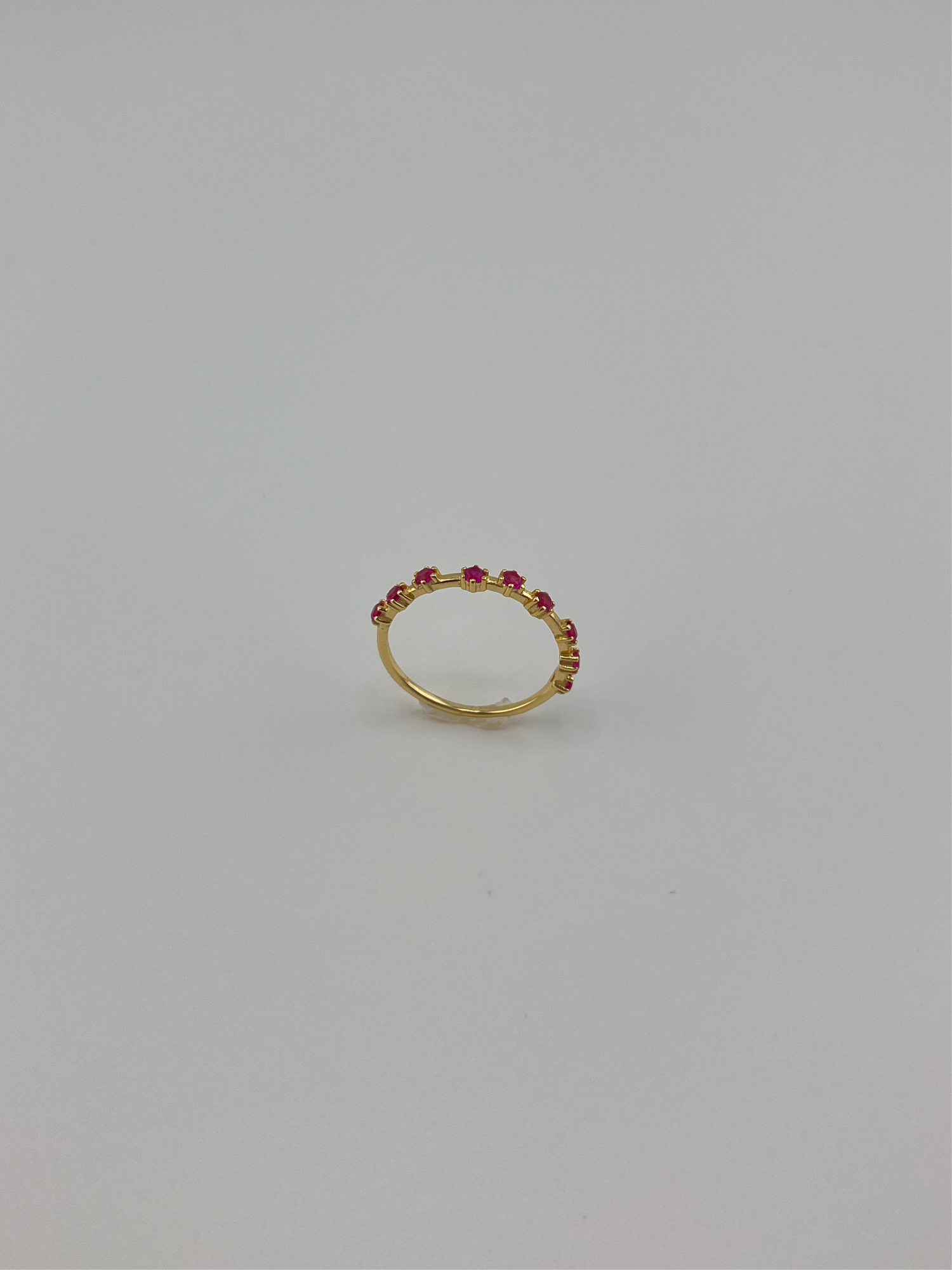 Emberline Ring