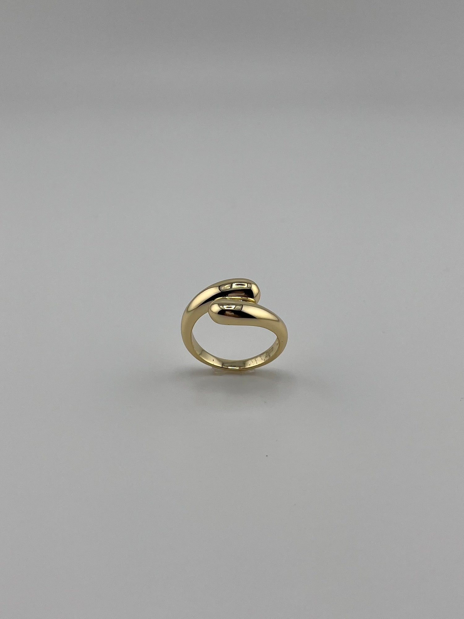 Filmore Ring