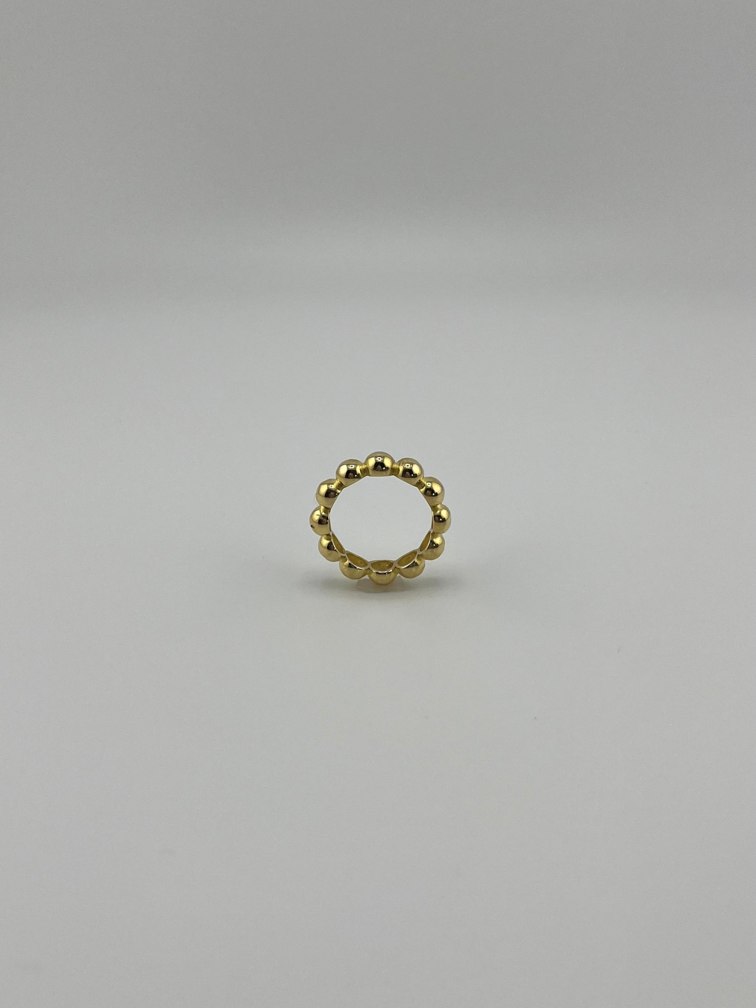 Valencia Ring