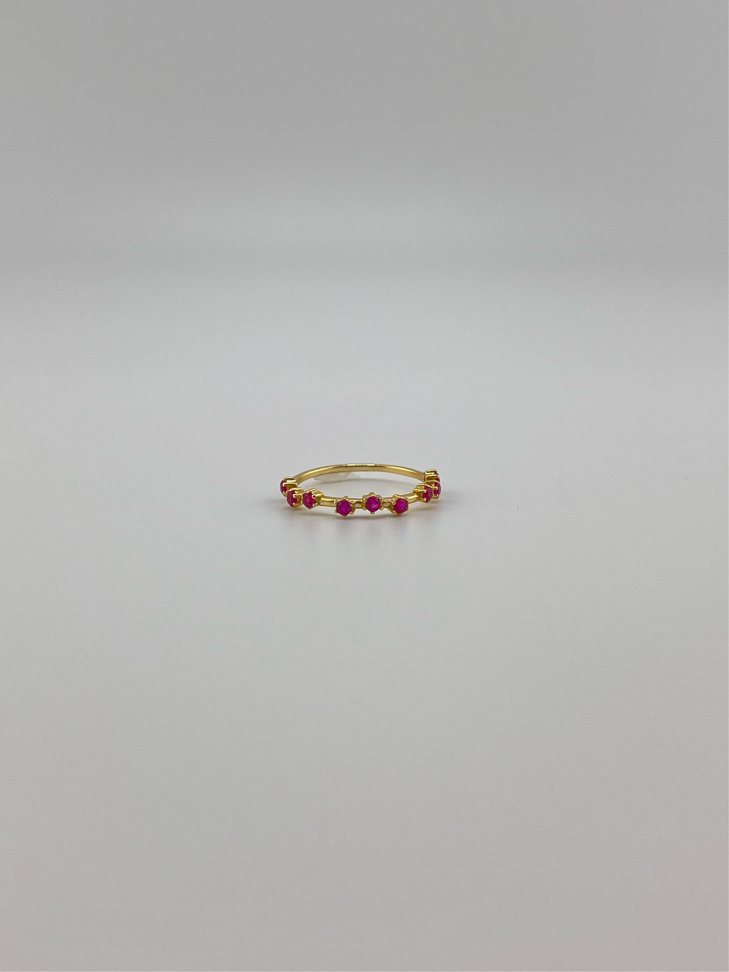 Emberline Ring