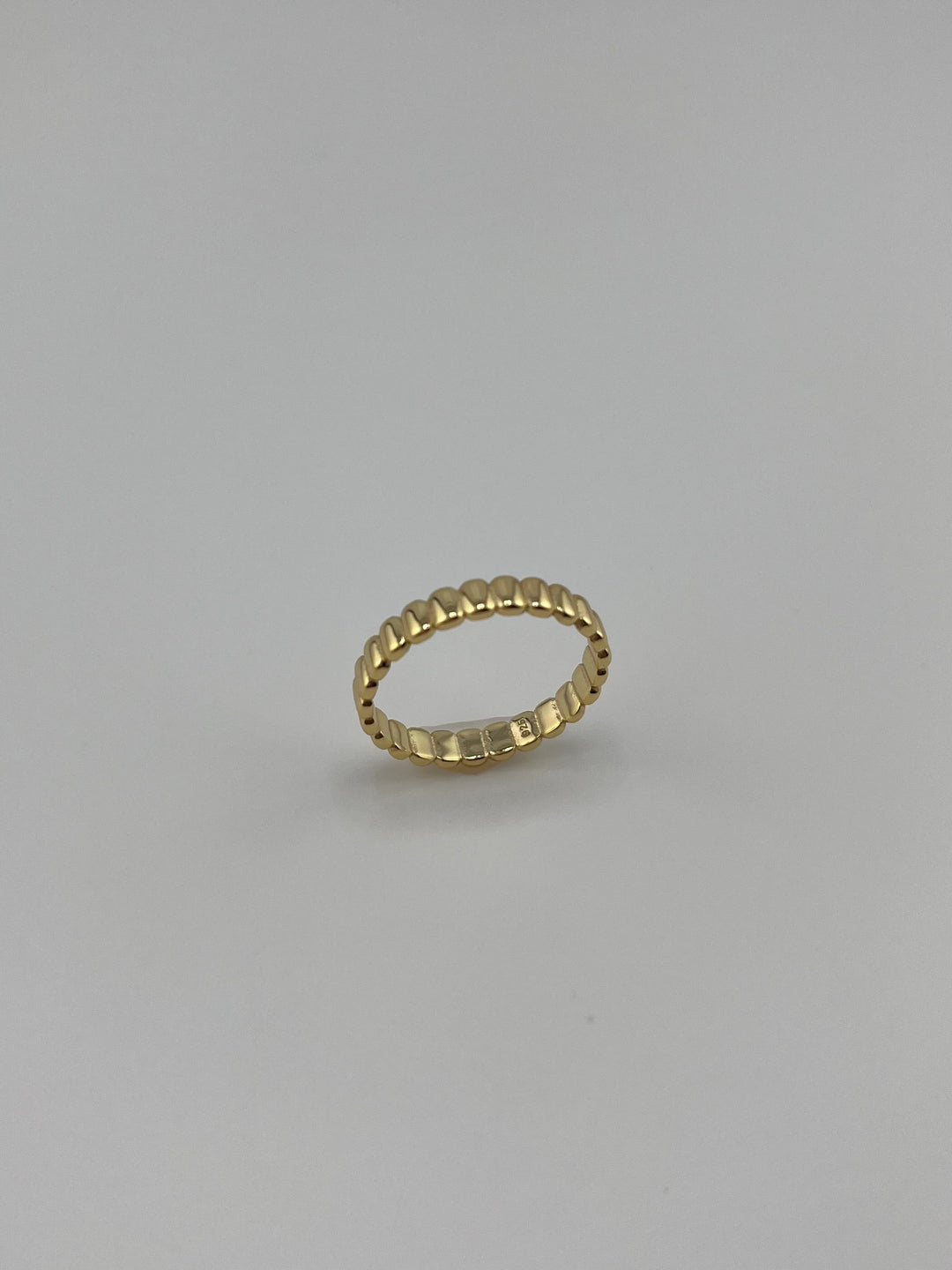 Isabella Ring