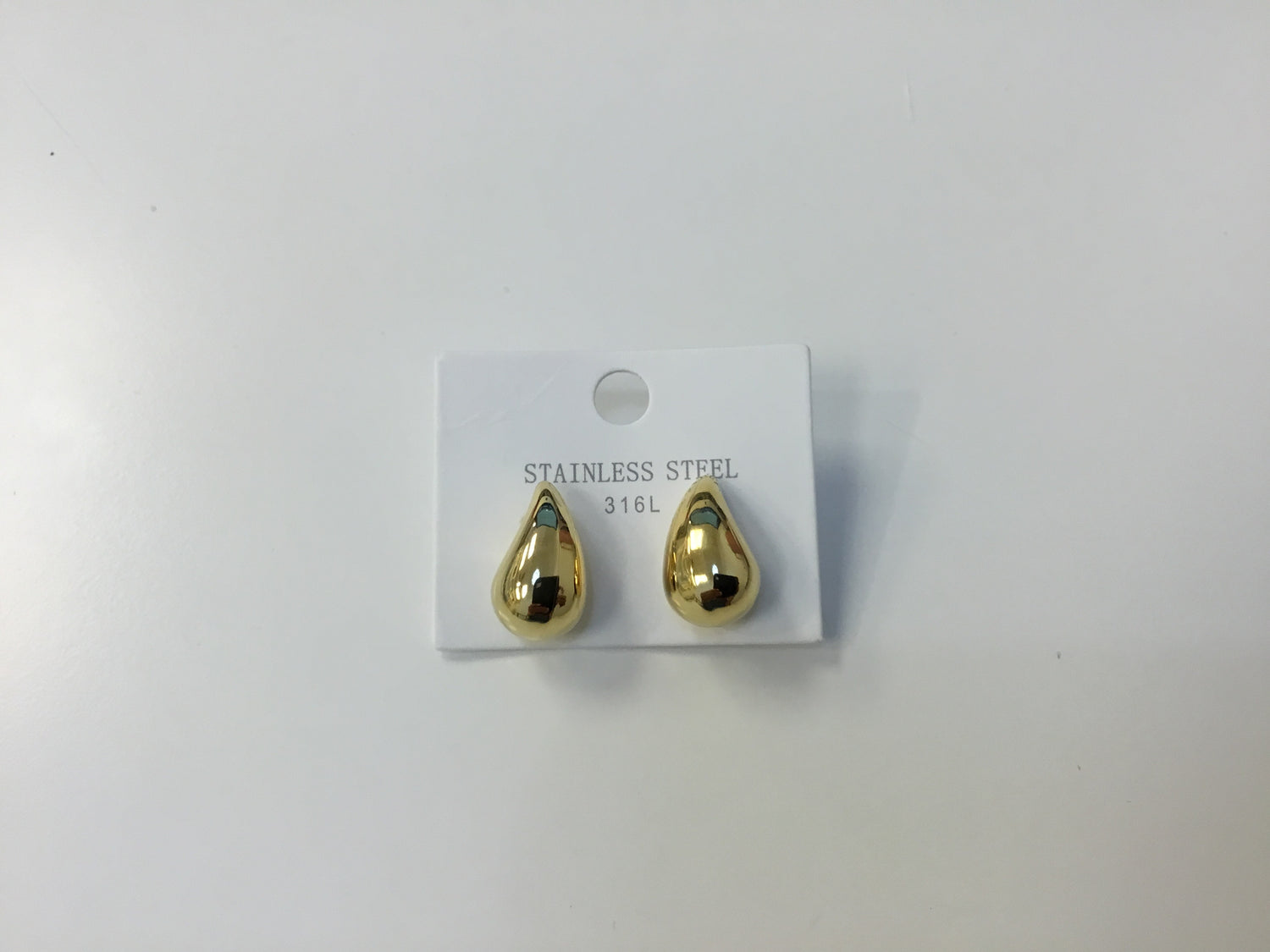 Penelope Earrings