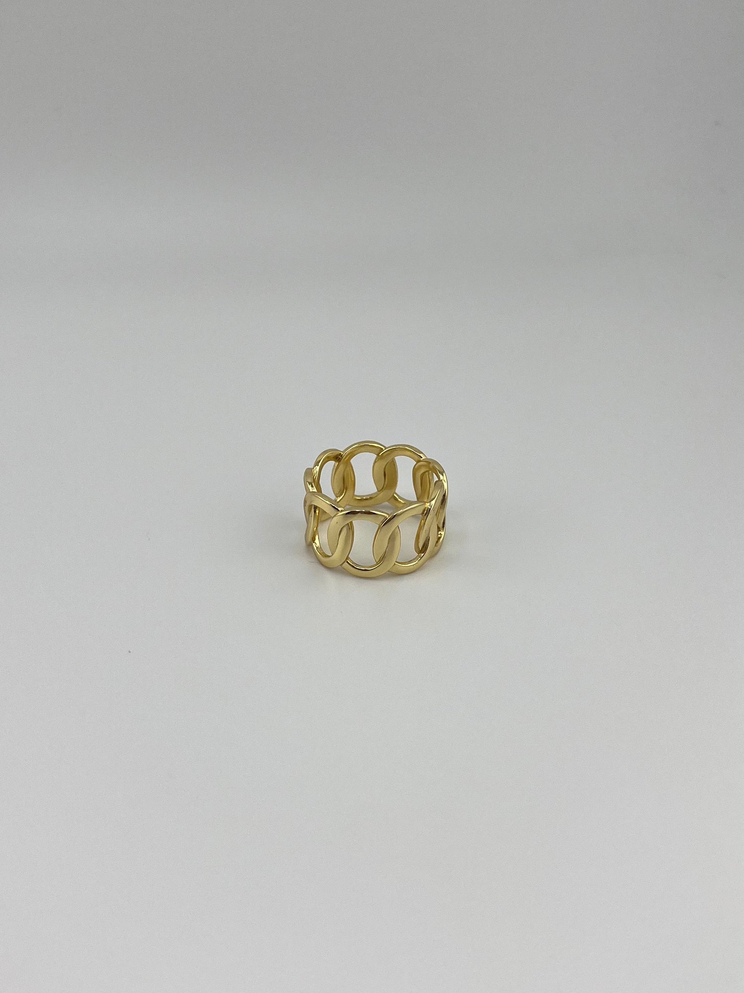 Mesa Ring