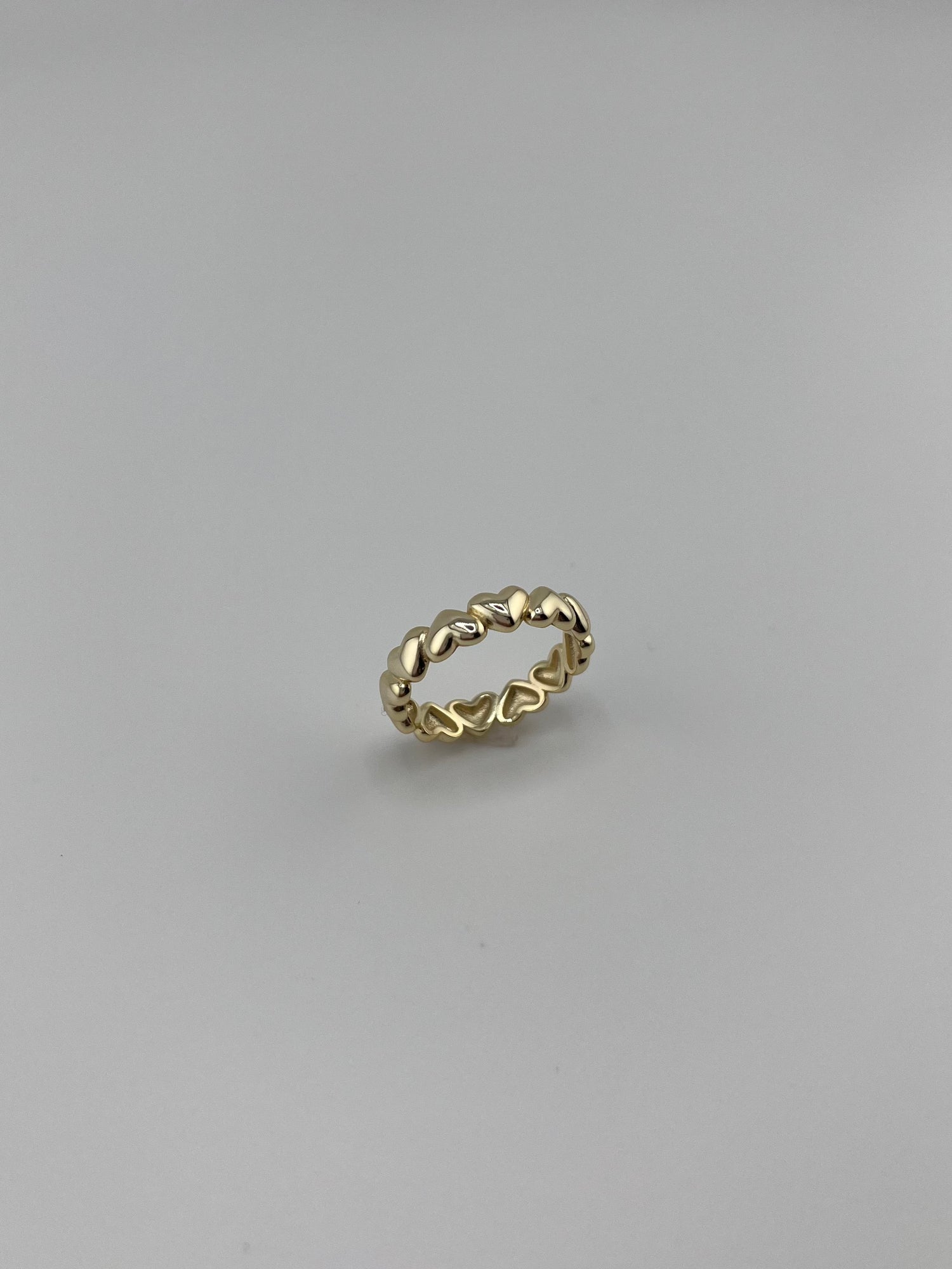 Giselle Ring