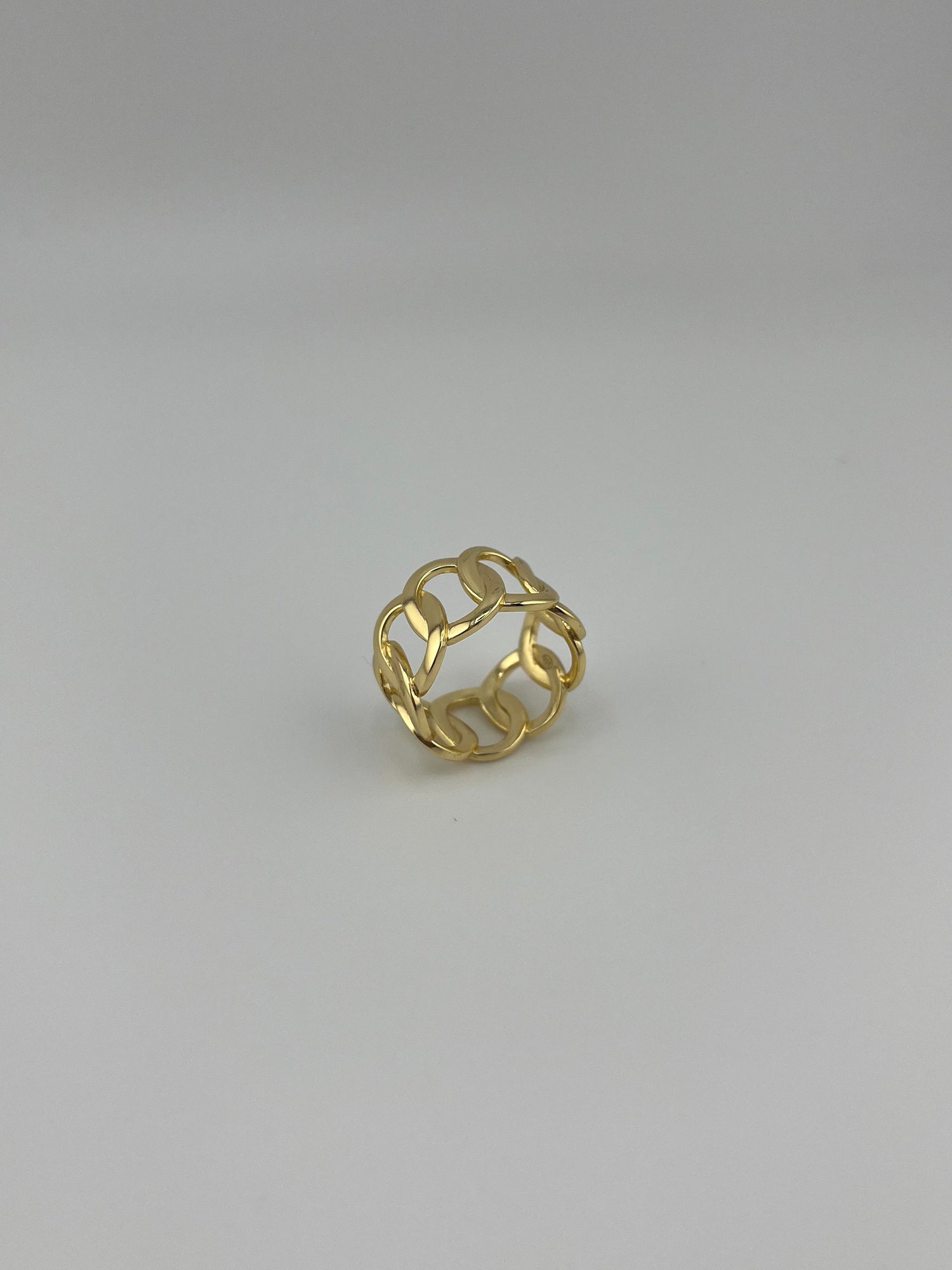 Mesa Ring