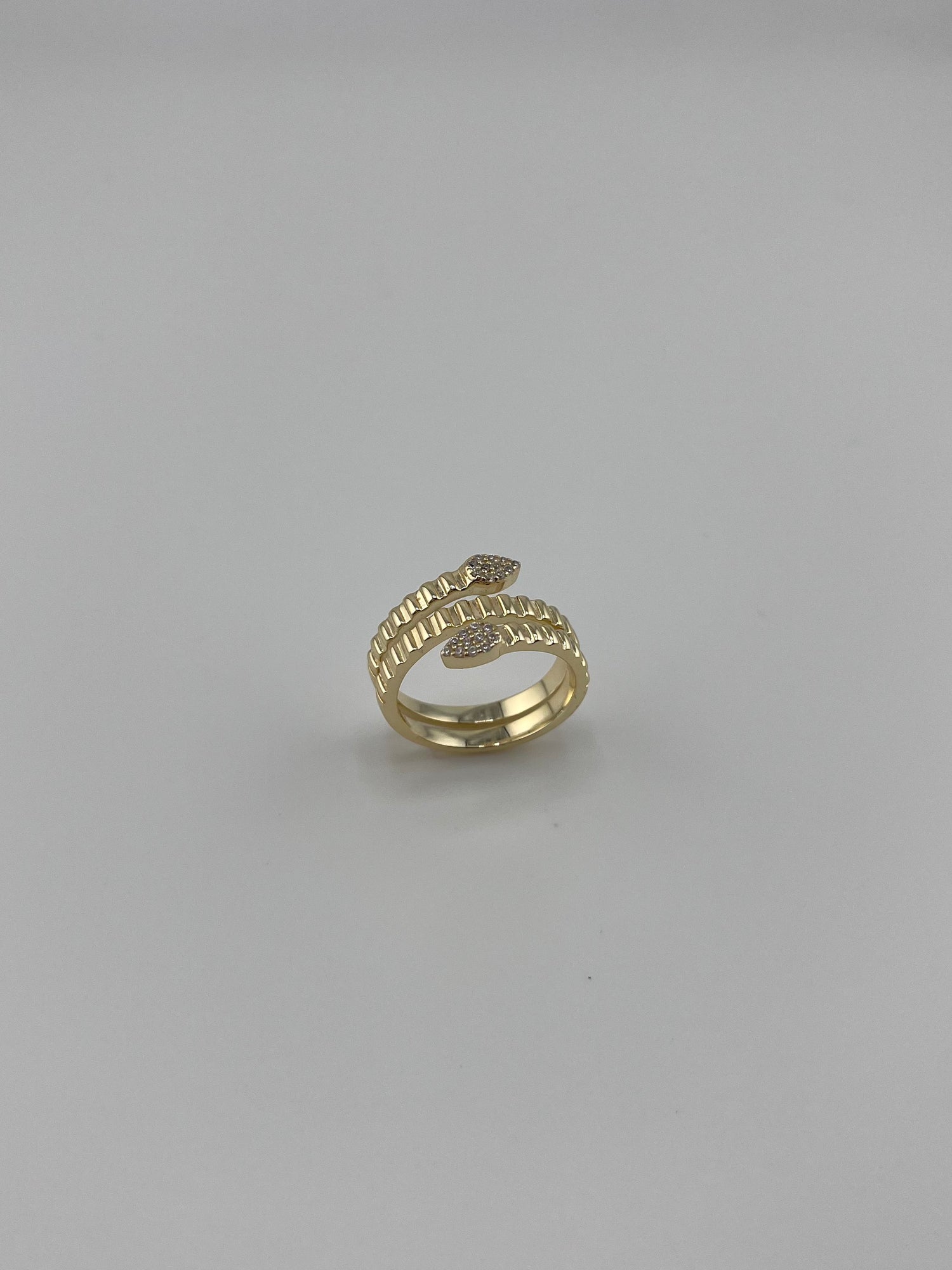 Florence Ring