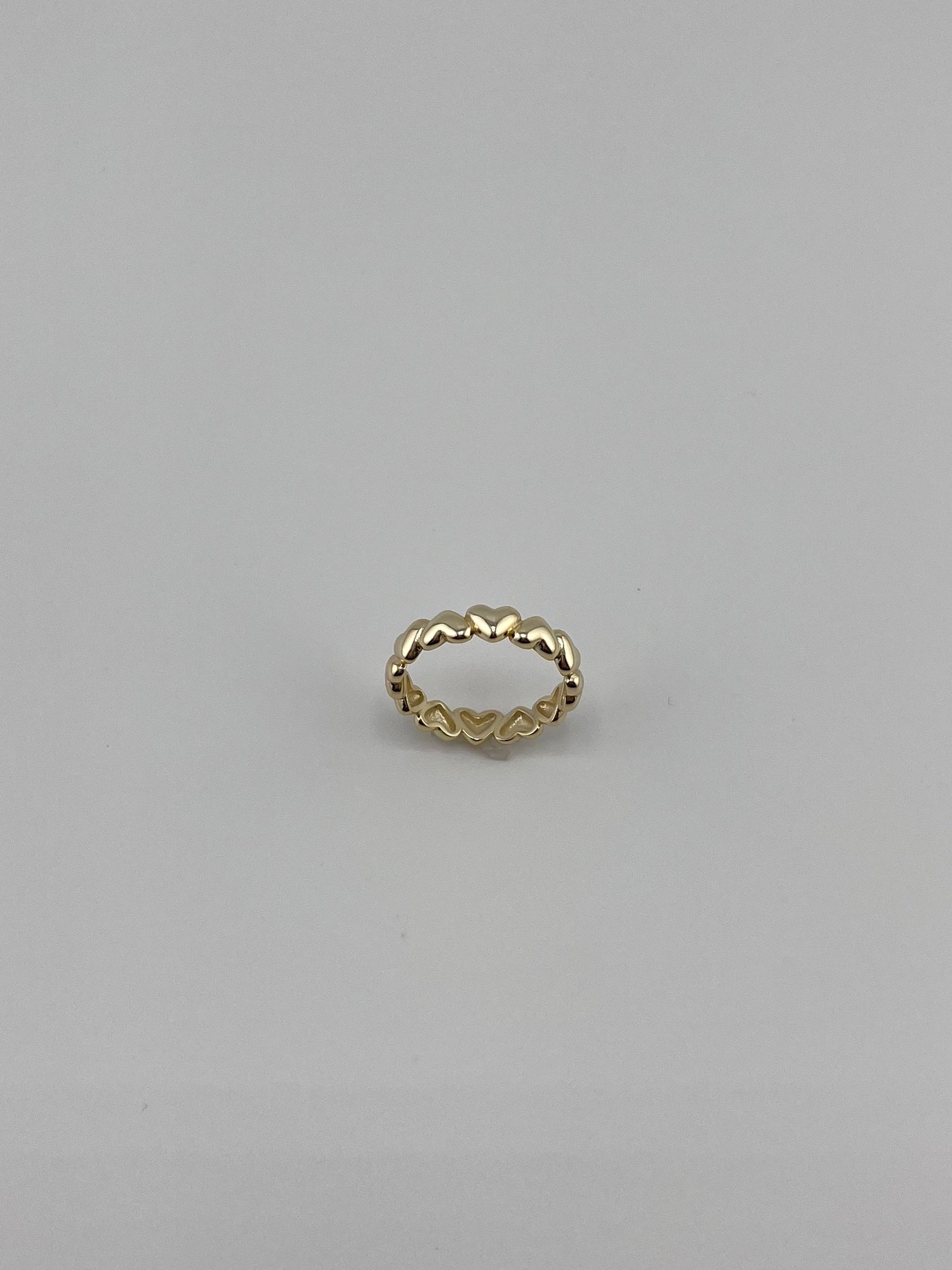 Giselle Ring