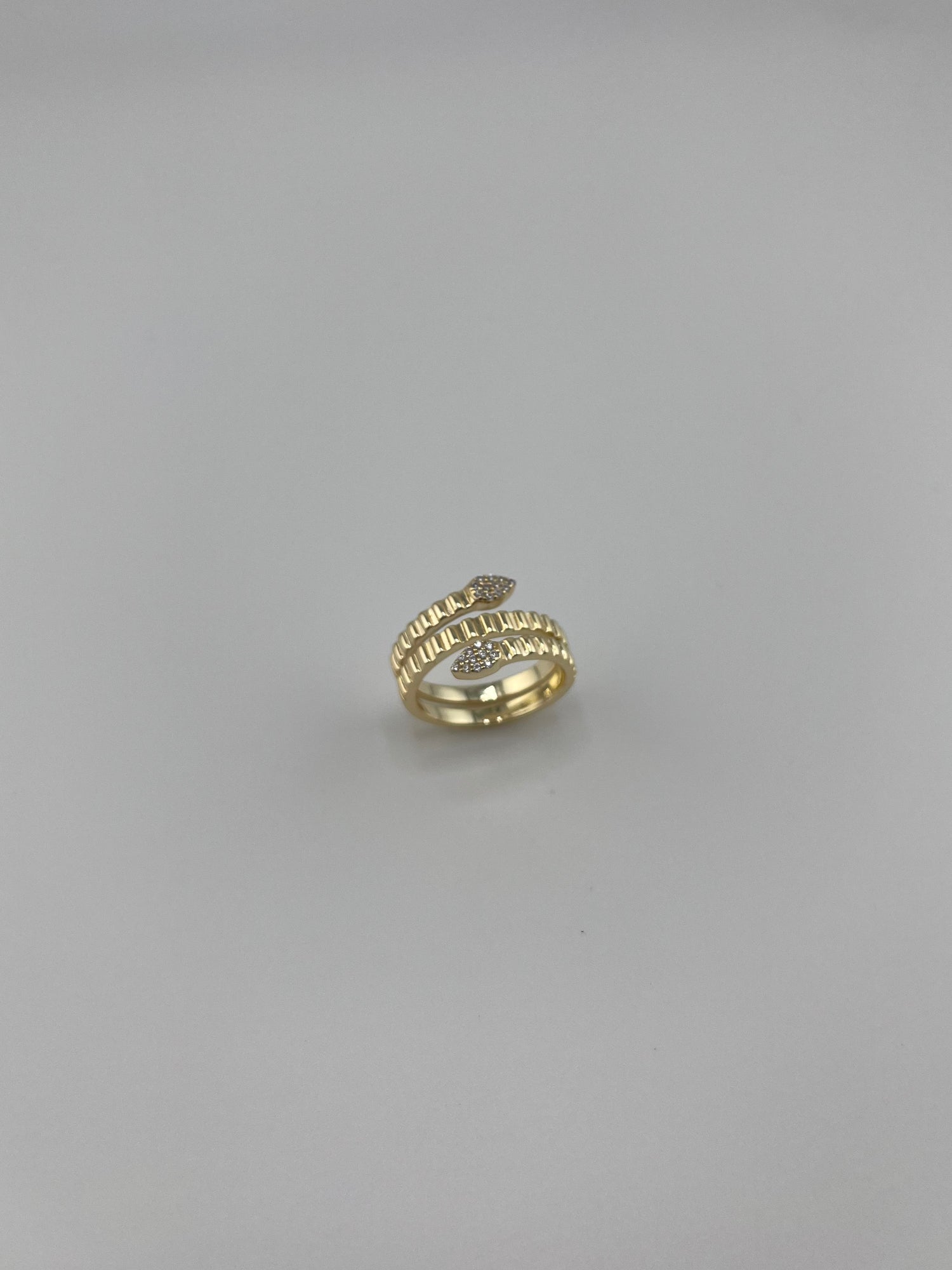 Florence Ring