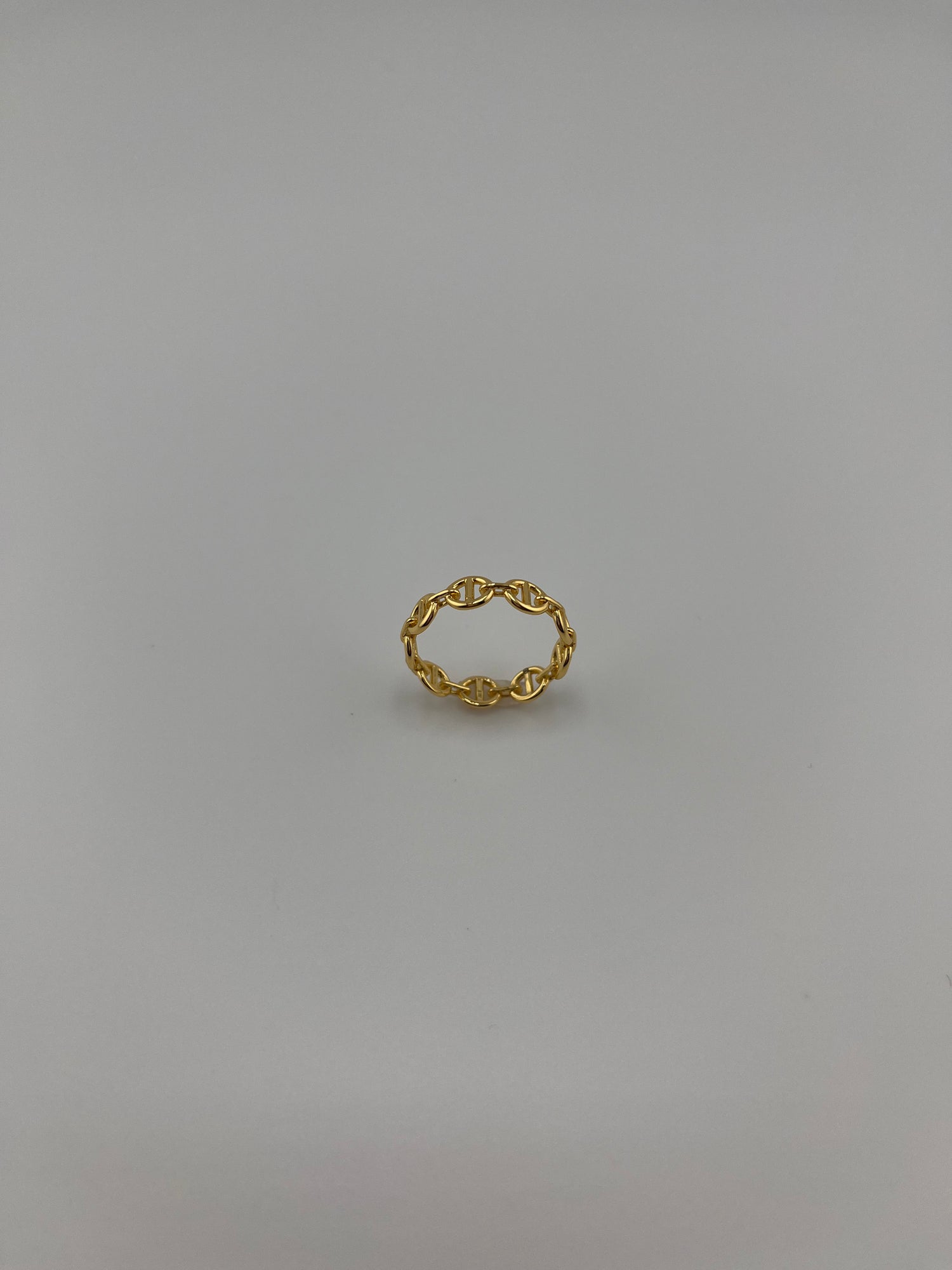 Cleo Ring